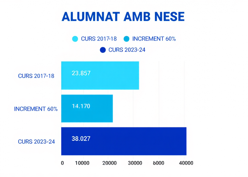 alumnes-nese